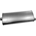 thumbnail image 1 of Walker Exhaust Silencieux d'Échappement 17165 SoundFX; Remplacement OE, 1 of 2