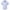 White, variant on VEKDONE Workout Hoodie T-shirts for Men Button Up V-Neck Hooded Henley Shirts Summer Short Sleeve Drawstring Muscle Blouse Solid Color Loose Fit Tops Clearance Sale