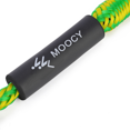thumbnail image 5 of 6X Boat Bungee Dock Line with Hook Bungee Cords Docking Rope Mooring Rope for Boats Pontoon Jet Ski, 5 of 5