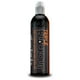 thumbnail image 1 of Tinta de tatuaje mundialmente famosa, triple opaca, 120 ml, vegana, no tóxica, 1 of 5