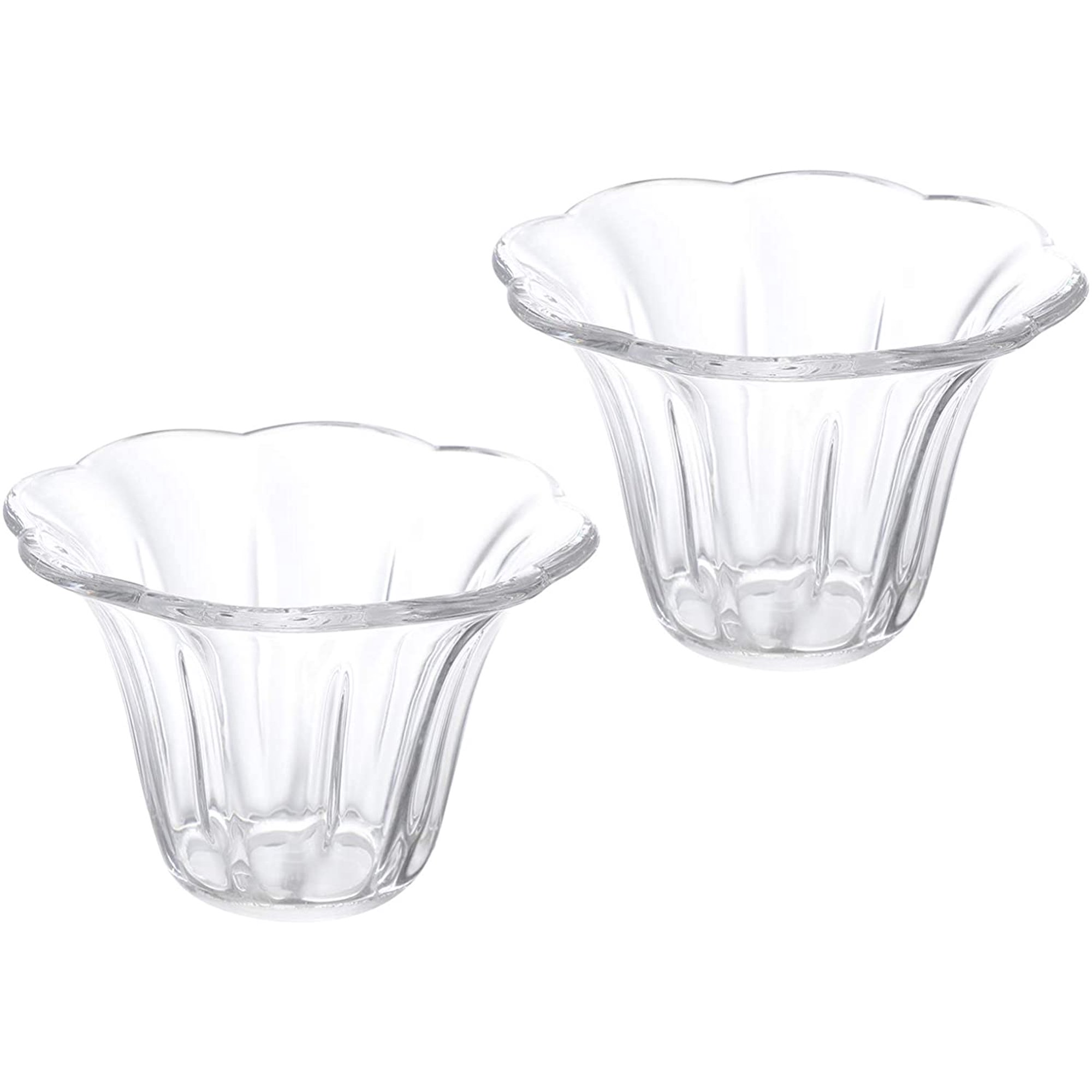 Ceiling Fan Light Replacement Glass Shades Shelly Lighting
