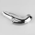 thumbnail image 2 of 1Pc Toilet Douche Bidet Head Handheld Spray For Sanitary Shower, 2 of 9