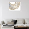 thumbnail image 2 of Cuadro Decorativo | Fine Art Tj | Medallón Por Pi Studio - 66 x 86 cm, 2 of 4