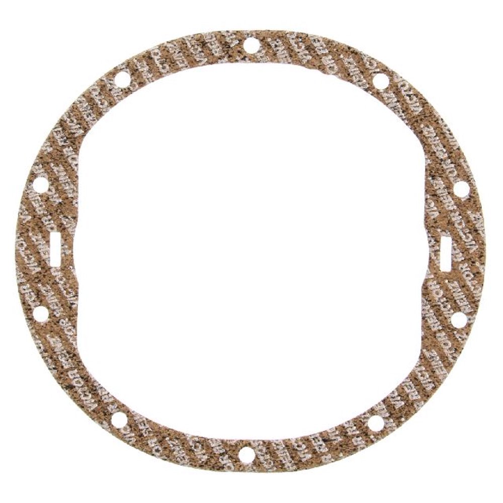 OE Replacement for 19921999 Chevrolet K1500 Suburban Rear Axle Housing