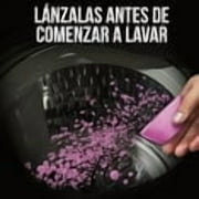 Downy Unstopables Lush Scent Booster 8.6 Oz