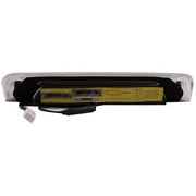 Third Brake Light - Compatible with 2002 - 2008 Dodge Ram 1500 2003 2004 2005 2006 2007