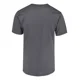 thumbnail image 2 of Playera Camiseta Personalizada Monster Truck Moda Casual, 2 of 3