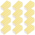 thumbnail image 5 of 12 Uds. Cajas de palomitas de maíz, recipientes para palomitas de maíz para fiestas, aperitivos, bolsas de palomitas de maíz, soportes para palomitas, 5 of 5