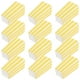thumbnail image 5 of 12 Uds. Cajas de palomitas de maíz, recipientes para palomitas de maíz para fiestas, aperitivos, bolsas de palomitas de maíz, soportes para palomitas, 5 of 5