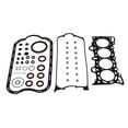 thumbnail image 2 of DNJ FGS2096 MLS Full Gasket Set Fits Cars & Trucks 92-95 Honda Civic del Sol 1.5L L4 SOHC 16v, 2 of 4