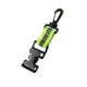 thumbnail image 3 of 3 Correas De Guante De Para Guantes De Soldadura, 2 Clips, Herramienta Para Exteriores, Equipo De Asistencia, Color Verde, 3 of 8