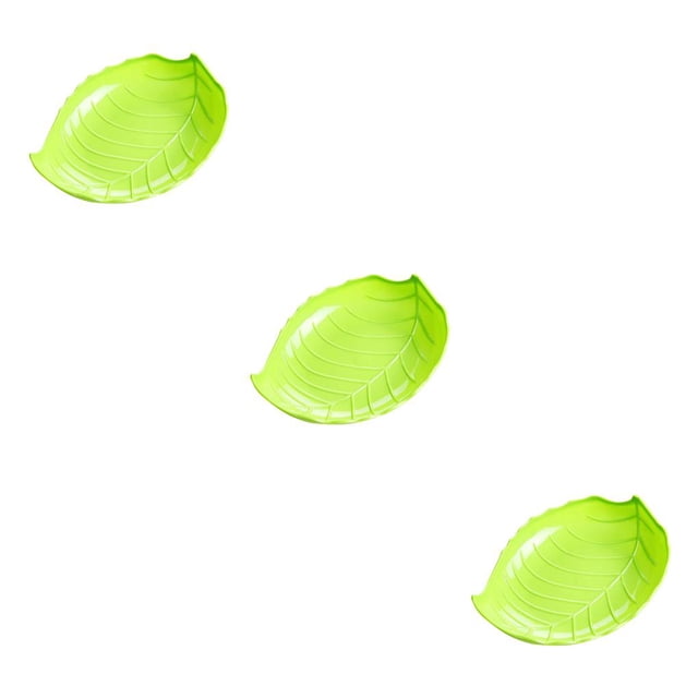 Naiovety Bandeja de aperitivos, de dulces, cesta de frutas, accesorios para el hogar, pequeño accesorio de fiesta para ahorrar espacio, Type4 NO4