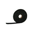 thumbnail image 2 of AP Products 018-5161250 Vinyl Foam Tape, 5/16" x 1/2" x 50', 2 of 2