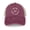 Red, variant on Real Cars Don’t Shift Themselves Black Baseball Cap for Men Women, Adjustable Snapback Hats Trucker Hat