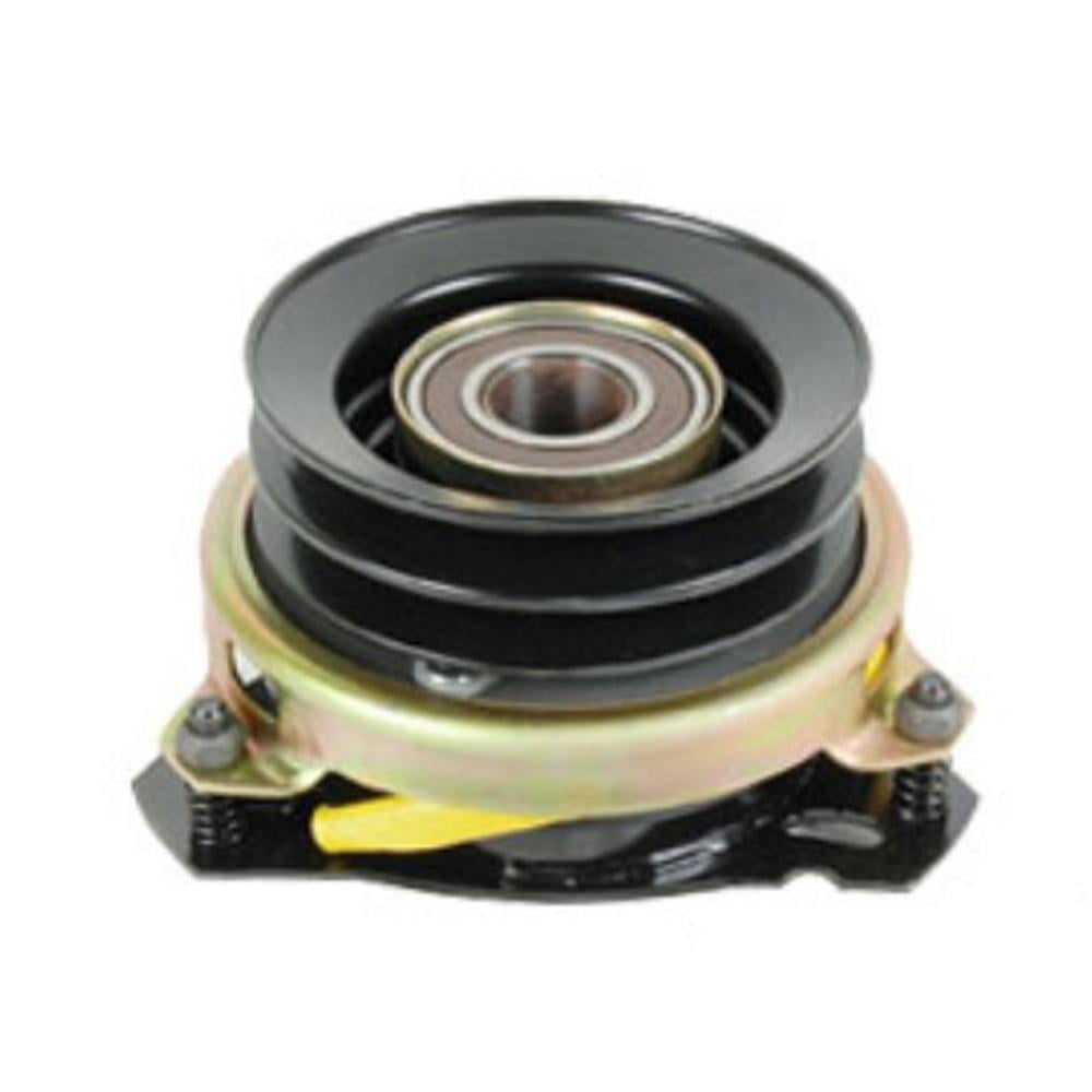 93-3160 Electric PTO Clutch Made Fits Toro Wheel Horse Fits Cub Cadet ...