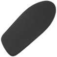 thumbnail image 1 of CRILSTYLEO Mixer Slider Pad Rubber Mat for Kitchen Countertop Safe Non Scratch and Wear Resistant, 1 of 6