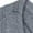 HEATHER GREY, variant on - The Mandalorian Im With Mando - Wo Men's Racerback Graphic Tank Top