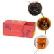 thumbnail image 1 of Bolsitas de té negro sabor único té negro de fresa 15 unidades ricas en nutrientes para mamá ANGGREK Otros, 1 of 8