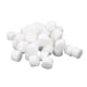 thumbnail image 5 of Esponjas para plántulas, sin suelo Esponja para plántulas Jardinería,Herramienta de jardinería para plantar vegetales flor,Esponja para plantar vegetales Esponja cuadrada para, 5 of 8