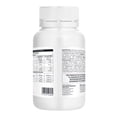 thumbnail image 2 of Suplemento alimenticio Rosovall Altus biotina 60 cápsulas 500 mg, 2 of 4