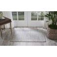 thumbnail image 2 of Nourison Ocean Mist Area Rug, 2 of 4