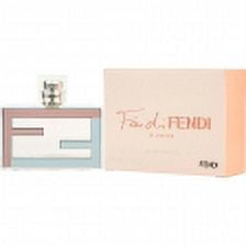 香水(女性用) Fan di Fendi Blossom Eau de Toilette Fendi Fan di Fendi Blossom Eau de Toilette Spray For Women, 1.7 Oz