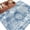 Blue, variant on Blue Coastal Area Rugs 5'x8', Washable Small Throw Rugs for Classroom Bedroom, Nautical Starfish Coral Jellyfish Shell Sea Indoor Outdoor Rug Non-Slip Low Pile Carpet Runner Reversible Floor Mats