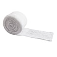 thumbnail image 3 of FEAMOS Bandages Elastic Net Wound Dressing Net Gauze Breathable Bandages Retainer Elastic Gauze Enduring, 3 of 8