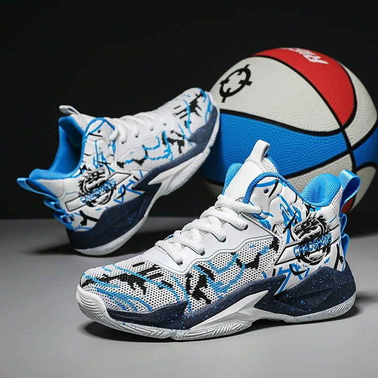 Basketball Shoes Most Popular Shoes For Fall 218 Nba Signature