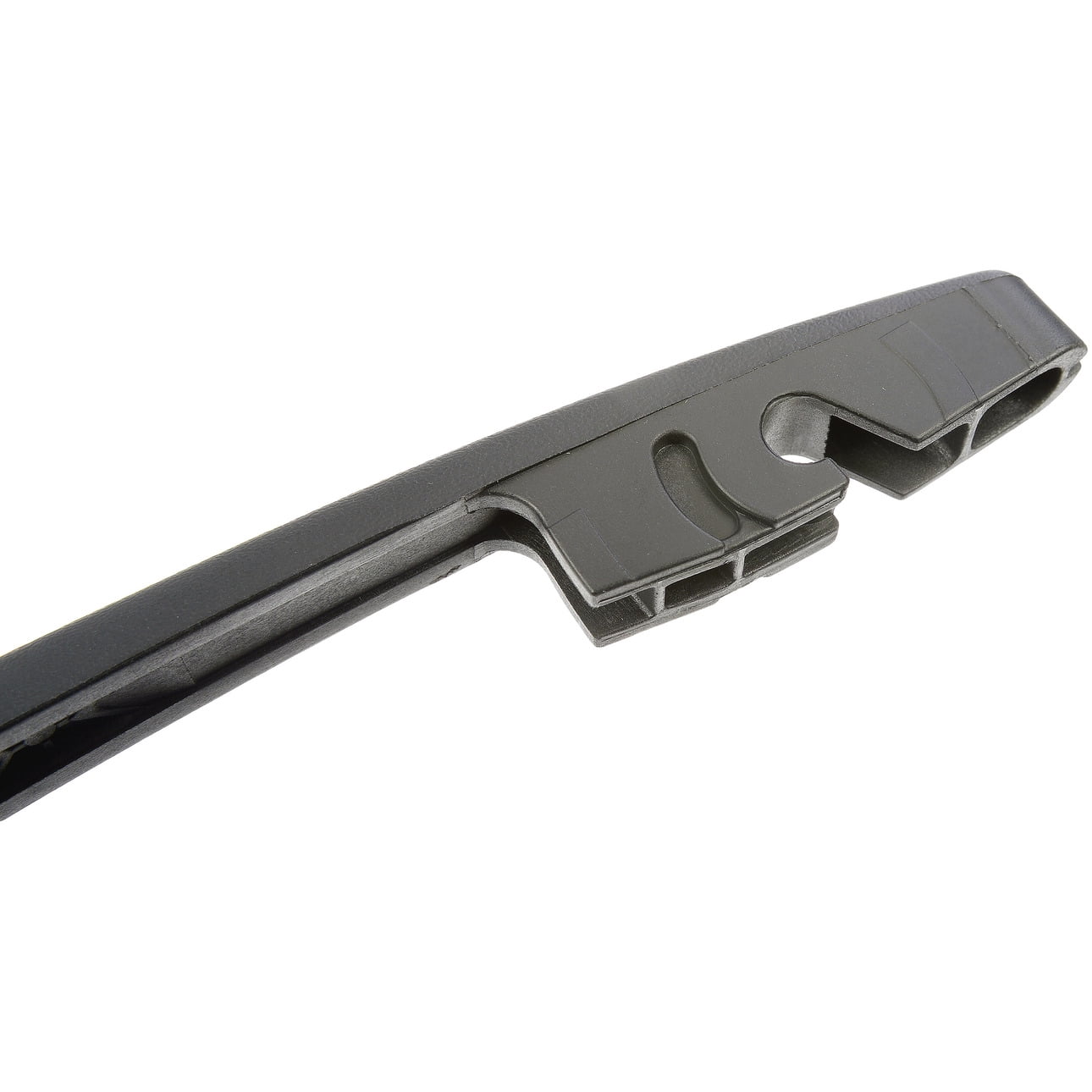 Dorman 43815 Rear Windshield Wiper Arm for Specific Subaru Models
