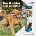 thumbnail image 7 of PetSafe In-Ground Fence for Dogs and Cats over 8 lb., Waterproof, Tone & Static, 7 of 7