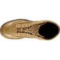 thumbnail image 4 of Danner Men's USMC Rat 8IN Boot, 4 of 5