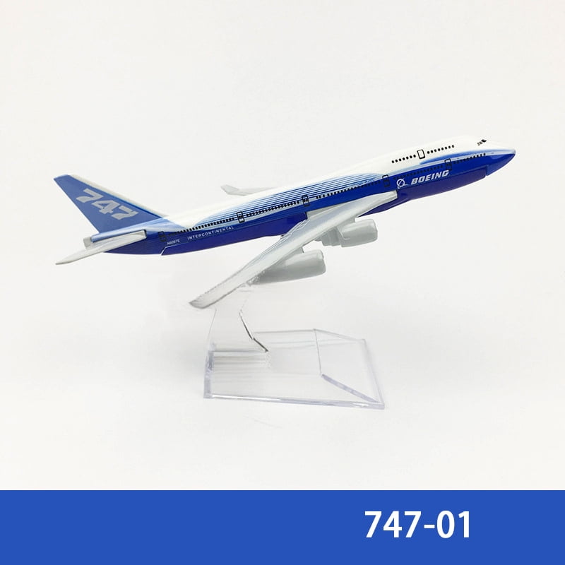 Best Lock: Airbus A380 330 Piece Construction Toy: Airbus (Other