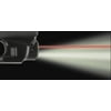 LaserMax CenterfireÂ® Light/Red laser with GripSense for Glock 42/43