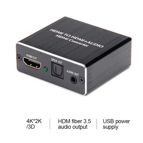 Digital to Analog TV Converters Walmart Canada