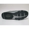 thumbnail image 5 of New Balance Men's Made in USA 847 V3 Walking Shoes, Grey/Grey, 7 2A US, 5 of 5