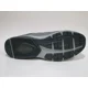 thumbnail image 5 of New Balance Men's Made in USA 847 V3 Walking Shoes, Grey/Grey, 7 2A US, 5 of 5