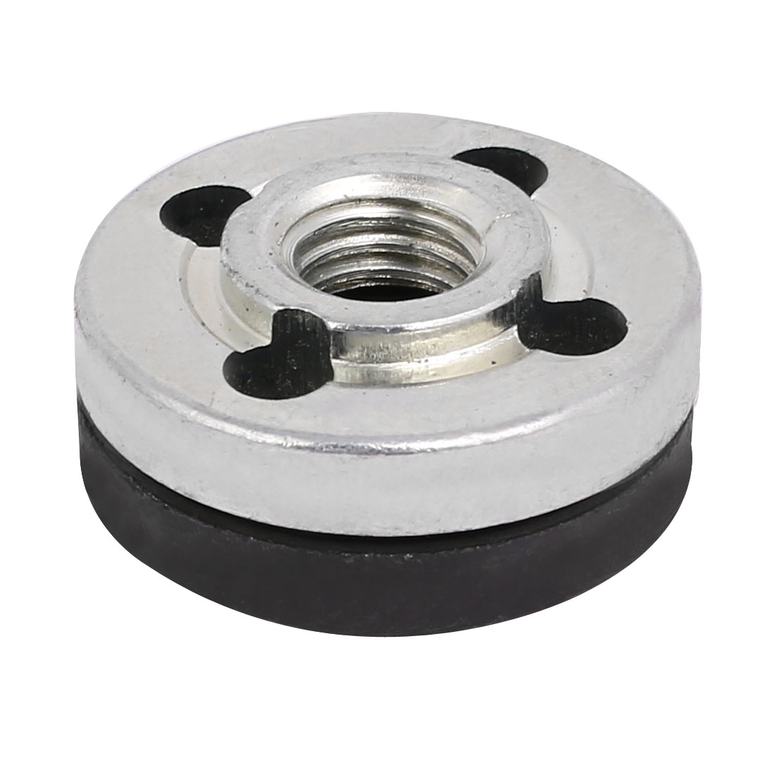 Replacement Angle Grinder Fitting Part Set for Makita 9523NB Walmart