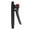 Grey-7.48x2.91x0.98in, variant on Pump Action Pressure Sprayer, Trigger Sprayer Handle Parts for Garden Agriculture orchard Forestry Home Manage, Pump Sprayer Wand Replacement