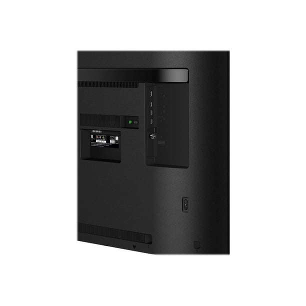 television sony kd65x750h specs