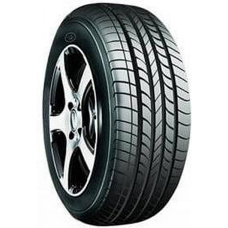 WOW‼️ Crosswind Trail Traxx All Terrain LT285/70R17 126Q E Light