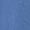 Blue, variant on Womens Spring Summer Sun Dress Casual Beach Vacation Crewneck Sleeveless Shift Swing Sundress