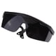 thumbnail image 5 of Protectoras Protectoras De Seguridad Protectoras , Ojos Antiexplosión Negro Baoblaze Gafas protectoras de soldadura, 5 of 8