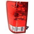 thumbnail image 2 of Tail Lights Rear, 2 of 2