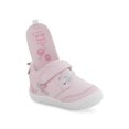 thumbnail image 2 of Zapatos Stride Rite 360 Taye 2.0 para Bebé Rosa Talla 4, 2 of 2