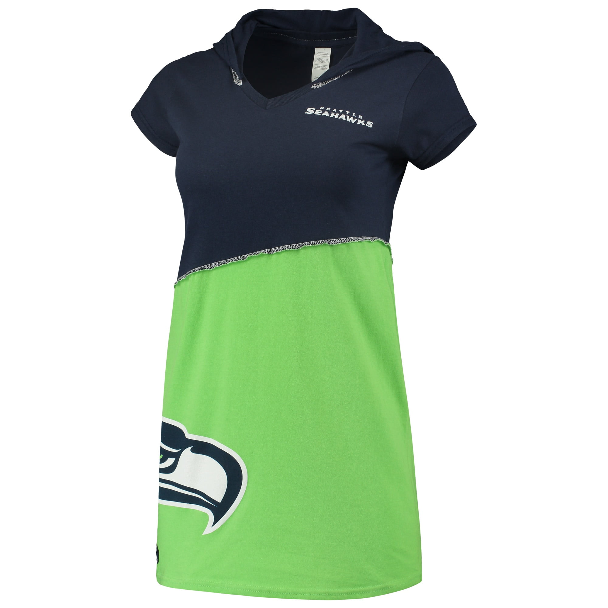 seahawks apparel women's