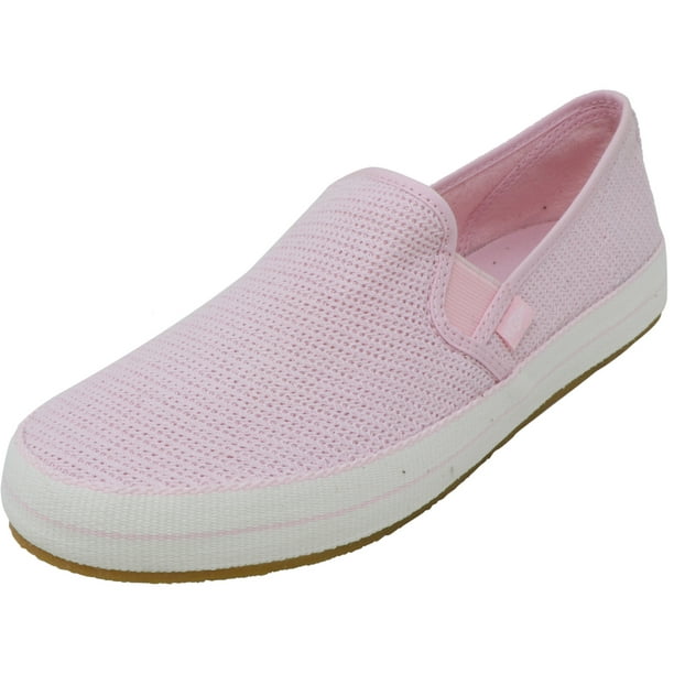 UGG - Ugg Women's Bren Seashell Pink Ankle-High Slip-On Shoes - 8M ...
