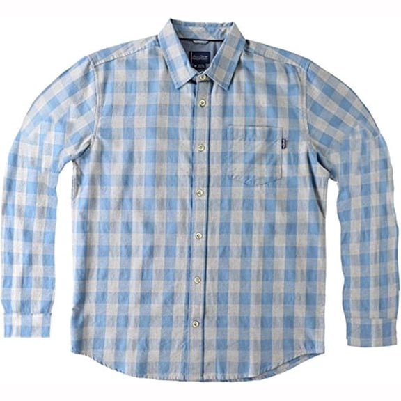 Oneill Men's Belcourt Shirts