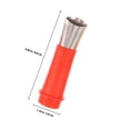 thumbnail image 2 of CATIEBYE Buse de Calfeutrage pour Sceller et Réparer Design Professionnel 1 Ensemble, 2 of 7