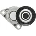 thumbnail image 2 of ACDelco Professional 38194 Drive Belt Tensioner Assembly with Pulley Fits 2004 Chevrolet Corvette, 2 of 3
